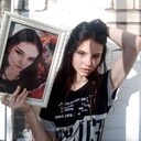 ���������� ������, ���� ������� ����, 25 ���, ������������ ��� ������, ����� � ���������, c�������� ���������