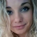 ���������� �����-���������, ���� ������� �����, 30 ���, ������������ ��� ������, ����� � ���������, ���������