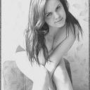 ���������� ����������, ���� ������� Kareglazaja, 42 ����, ������������ ��� ������