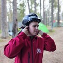 ���������� �����-���������, ���� ������� �����, 29 ���, ������������ ��� ������, ����� � ���������, c�������� ���������, ���������