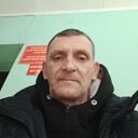 ���������� �������, ���� ������� ����, 53 ����, ������������ ��� ������, ����� � ���������