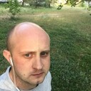 ���������� ��������, ���� ������� ������, 37 ���, ������������ ��� ������, ����� � ���������, c�������� ���������