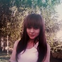 ���������� ������, ���� ������� ����, 30 ���, ������������ ��� ������