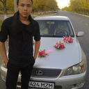  ,   87013664488, 32 ,     , c 
