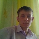  ,    DMG, 39 ,   ,   , c 