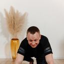 ���������� �������, ���� ������� �������, 43 ����, ������������ ��� ������, ����� � ���������, c�������� ���������, ���������