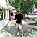 ���������� deleted, ���� ����� ������, 22 ����, ������������ ��� ������, ����� � ���������