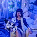  ,   , 46 ,     , c 