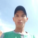 ���������� Tunis, ���� ������� Belgacem, 49 ���, ������������ ��� c�������� ���������