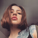 ���������� �����-���������, ���� ������� ������, 30 ���, ������������ ��� ������, ����� � ���������, ���������