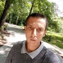 ���������� �����, ���� ������� �����, 38 ���, ������������ ��� ������, ����� � ���������