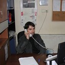  Wolomin,   Rau, 35 ,     , c 