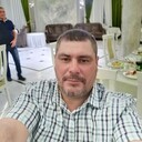 ���������� �����-���������, ���� ������� ����, 41 ���, ������������ ��� ������, ����� � ���������