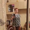  -,   , 53 ,   ,   , c 