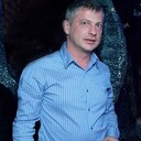 ���������� ������, ���� ������� ������, 43 ����, ������������ ��� ����� � ���������, c�������� ���������