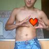  ,   Tolik, 32 ,   