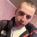 ���������� ������-��-����, ���� ����� ���������, 24 ����, ������������ ��� ������, ����� � ���������