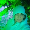 ���������� ������, ���� ������� ����, 53 ����, ������������ ��� ������, ����� � ���������