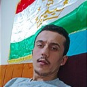 ,   , 24 ,   ,   , c , 
