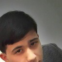 ���������� �������, ���� ����� Ssss, 24 ����, ������������ ��� ������, ����� � ���������, c�������� ���������