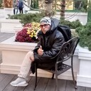  ,   Rodan, 48 ,   ,   