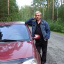 ���������� ������������, ���� ������� �����, 68 ���, ������������ ��� ������, ����� � ���������