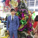 ���������� ������, ���� ������� �����, 26 ���, ������������ ��� ������, ����� � ���������, c�������� ���������, ���������