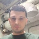  -,   , 35 ,   ,   