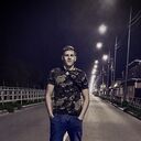  ,   , 25 ,   ,   , c , 