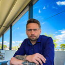 ���������� ������, ���� ������� ���������, 46 ���, ������������ ��� ������, ����� � ���������