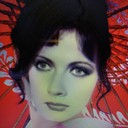  ,   , 62 ,   ,   , c 
