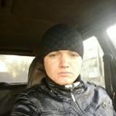  ,   , 38 ,     , c 