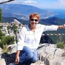 ���������� �����������, ���� ������� �������, 50 ���, ������������ ��� ������, ����� � ���������, ���������