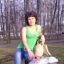  ,   , 37 ,  