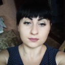 ���������� ���������, ���� ������� ���������, 38 ���, ������������ ��� ������, ����� � ���������, c�������� ���������