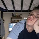 ���������� �����, ���� ����� ����, 21 ���, ������������ ��� ������, ����� � ���������