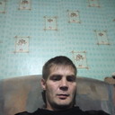 ���������� ����-���������, ���� ������� �����, 46 ���, ������������ ��� ������, ����� � ���������, c�������� ���������