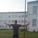 ���������� ������, ���� ������� Igor, 46 ���, ������������ ��� ������, ����� � ���������, c�������� ���������, ���������