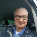  -,   , 51 ,   ,   