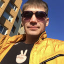 ���������� �������������-����������, ���� ������� ������, 38 ���, ������������ ��� ������, ����� � ���������, ���������