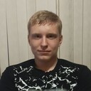  ,   , 23 ,   ,   , c , 