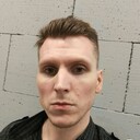 ���������� ������ ��������, ���� ������� ����, 32 ����, ������������ ��� ������, ����� � ���������