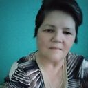 ���������� �����, ���� ������� �����, 63 ����, ������������ ��� c�������� ���������, ���������