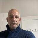  ,   , 52 ,   ,   , c , 