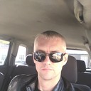 ���������� ������, ���� ������� ���������, 40 ���, ������������ ��� ������, ����� � ���������, c�������� ���������