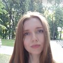 ���������� ������, ���� ������� ����, 43 ����, ������������ ��� c�������� ���������