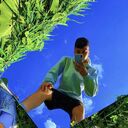 ���������� ������, ���� ����� SexBomba, 23 ����, ������������ ��� ������