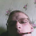  ,   Racer, 32 ,   