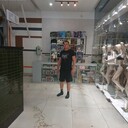 ���������� ������, ���� ������� ������, 34 ����, ������������ ��� ������, ����� � ���������