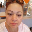  ,   , 52 ,   c 